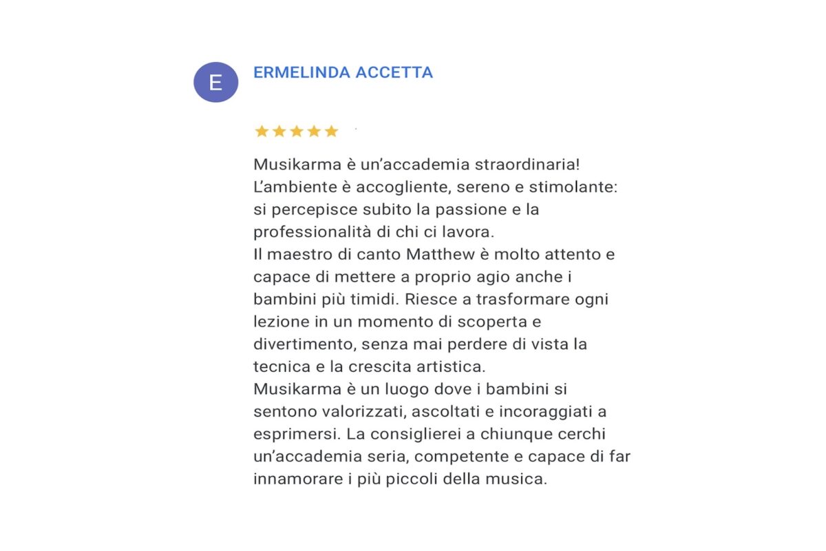 review-metaslider-1920x1080
